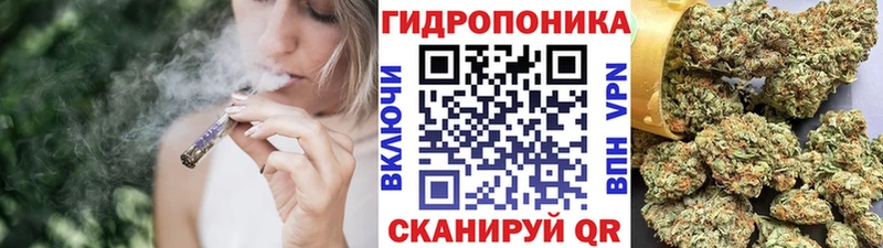 Конопля SATIVA & INDICA  Усинск 